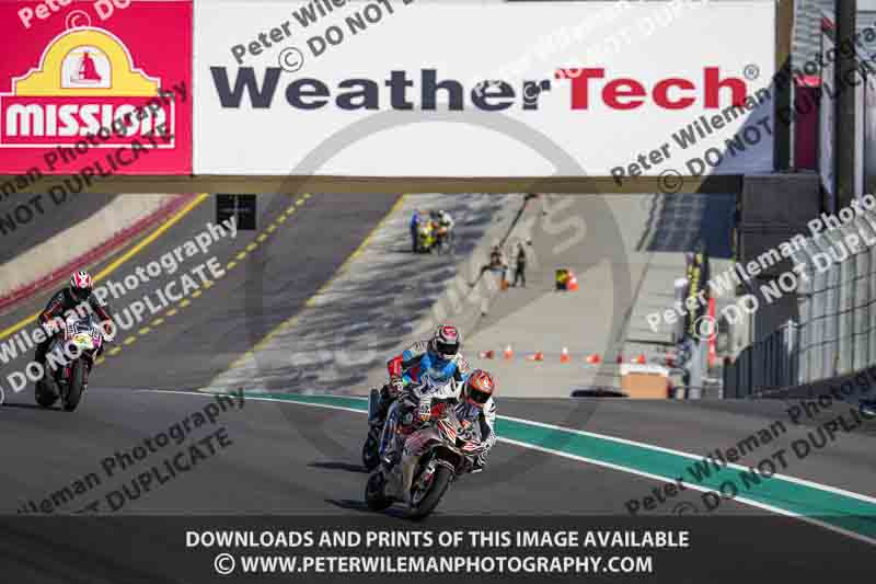 Laguna Seca;event digital images;motorbikes;no limits;peter wileman photography;trackday;trackday digital images